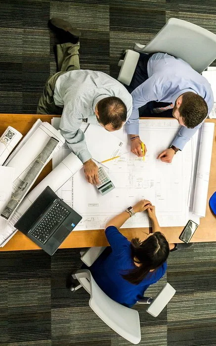 Onboarding 3 AgentTraining