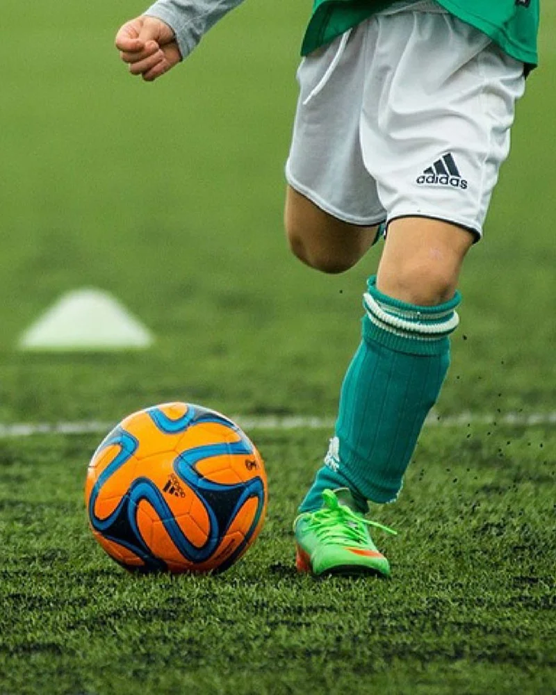 Onboarding 1 Project kickoff call