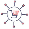 E COMMERCE SOLUTIONS