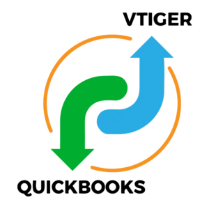 CRM Modules and Extensions 13 VtigerCRM_QuickBooks