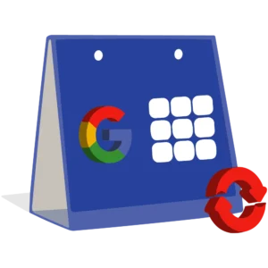 CRM Modules and Extensions 10 Vtiger_Google_Calendar_Sync