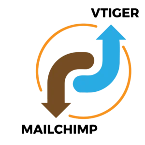 CRM Modules and Extensions 8 Vtiger_MailChimp_Plus