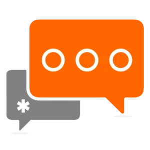 Vtiger_PBXManager_Suite