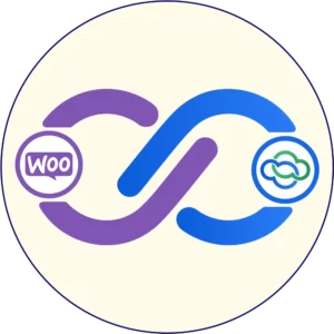 CRM Modules and Extensions 17 WooTiger