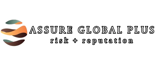 assure-global-plus.webp