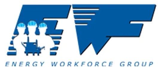 energy-workforce-group.webp