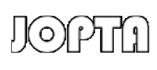 jopta.webp