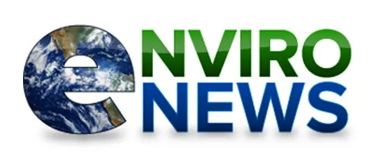 nivro-news.webp