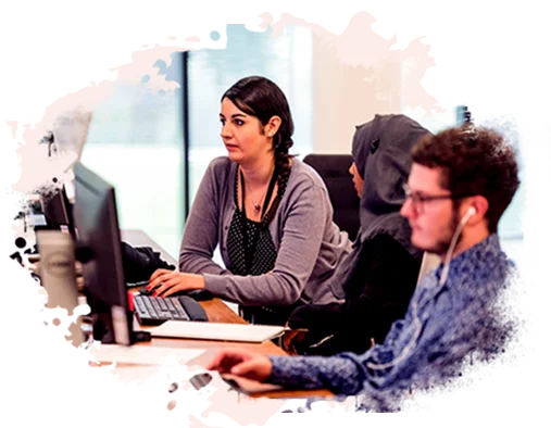 software developments services