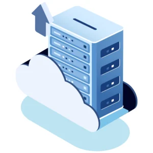 vtiger-backup-automation