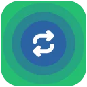 2-way-Sync-SuiteCRM-Google-Calendar