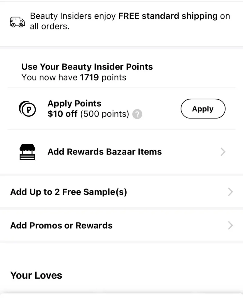How To Engage Customers With Gamification In CRM 5 Loyal-Points-System-Reward-System