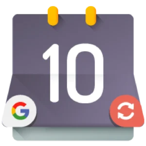 SuiteCRM_Google_Calendar