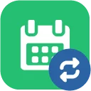 Sync-on-the-fly-SuiteCRM-Google-Calendar