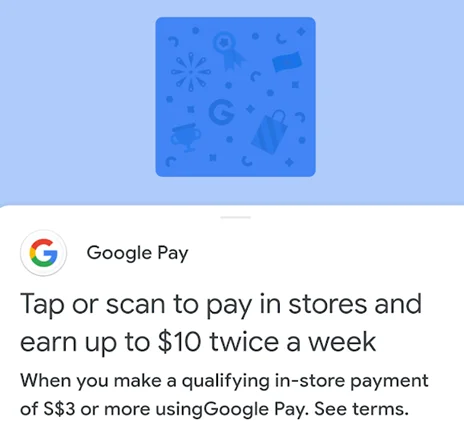 How To Engage Customers With Gamification In CRM 9 mystery-rewards