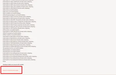 return-to-admin-page