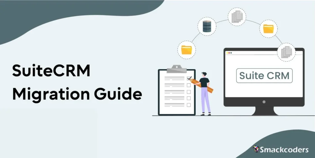 suitecrm-migration-guide