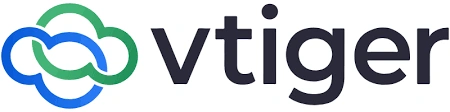 Vtiger CRM