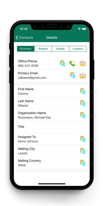 get-in-touch-from-anywhere